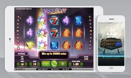 Play Over 2000+ Legendary Online Casino Games.